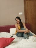 Independent Call Girls in Ajmer