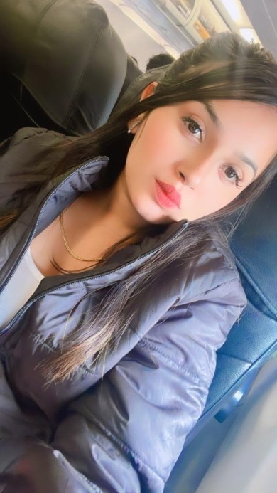 Ajmer Call Girls Service