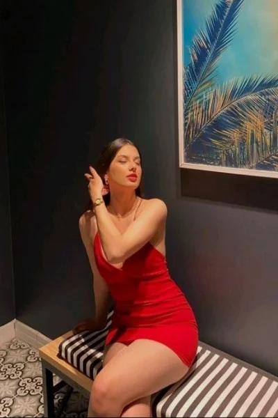 Ajmer Call Girls Service