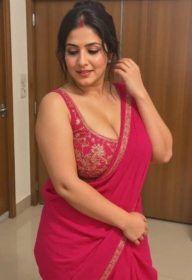 Model Call Girls in Ajmer