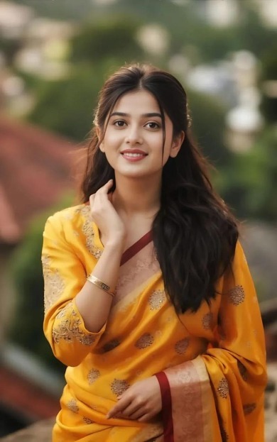 Independent Call Girls in Ajmer