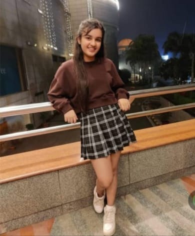 Call Girls Service in Ajmer