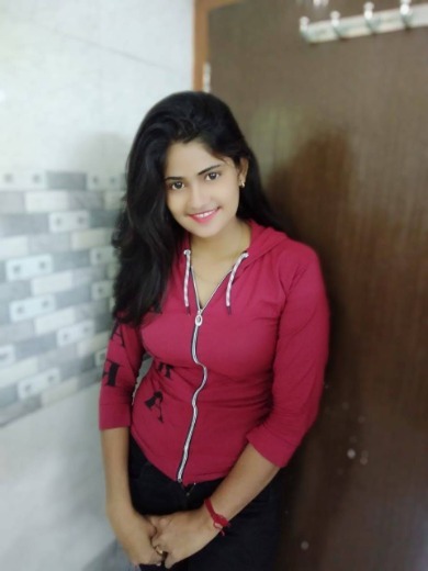 Female Call Girls in Ajmer